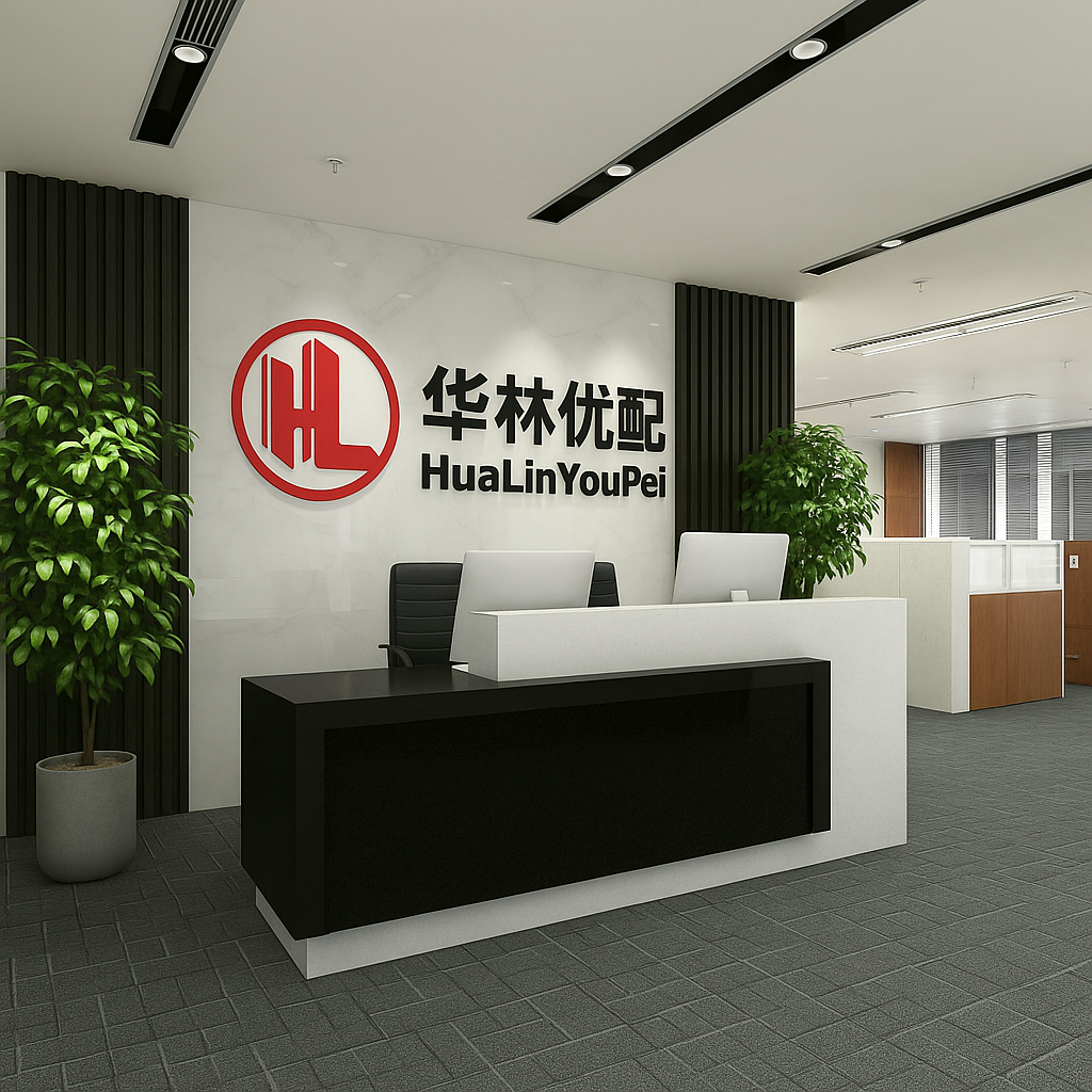 沈阳股票配资公司 【黑马早报】崩了！黄金创12年来最大单日跌幅；卢浮宫劫案可能是粉红豹所为；37岁王自如找到新工作；马斯克：得不到高额薪酬，将离开特斯拉...